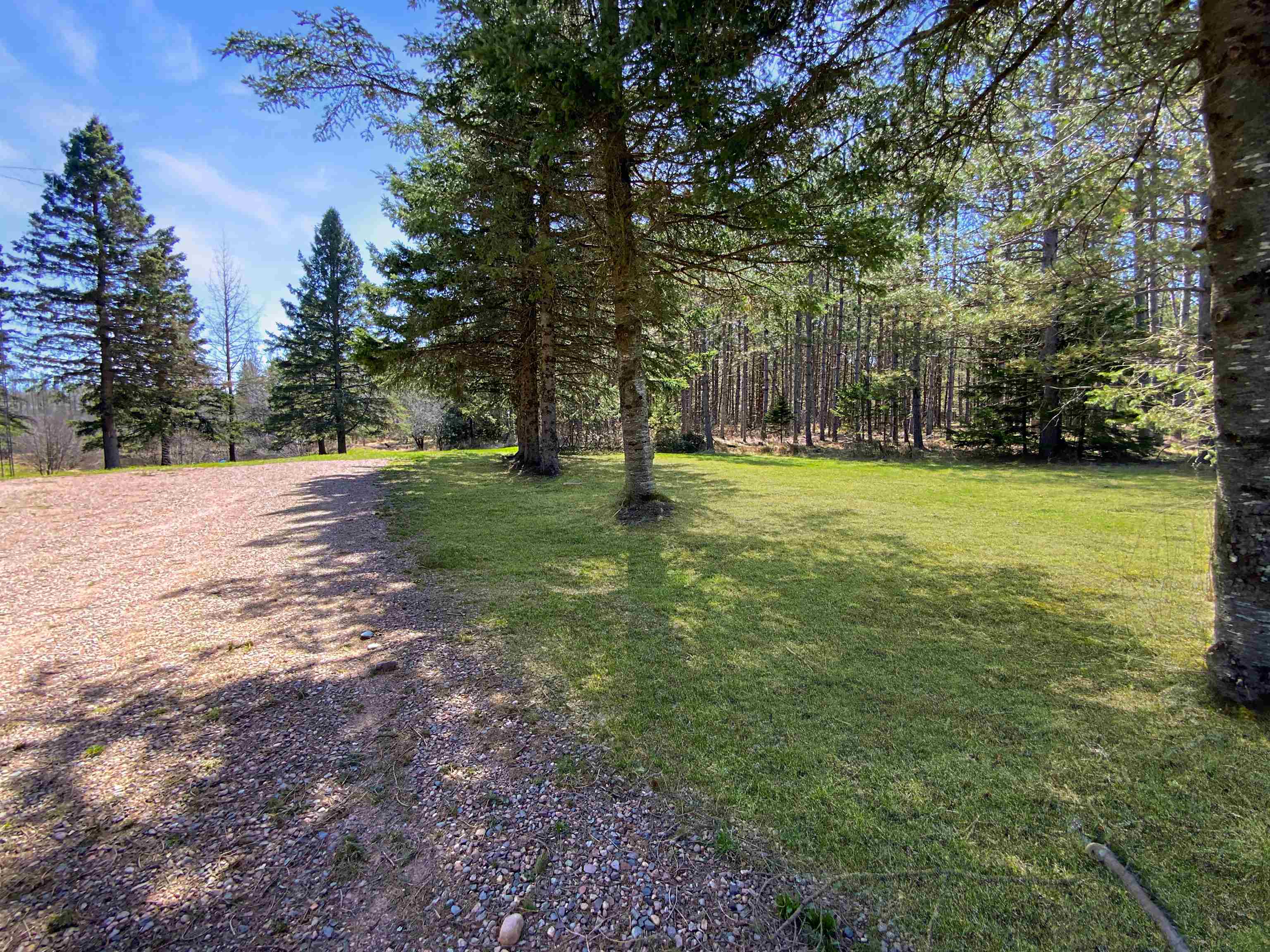 W3997 Goetzke Road Prentice, WI 54556 - Photo 21 of 26