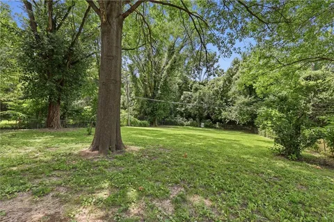 $155,000 | 2816 South Overton Avenue, Independence, MO 64052
