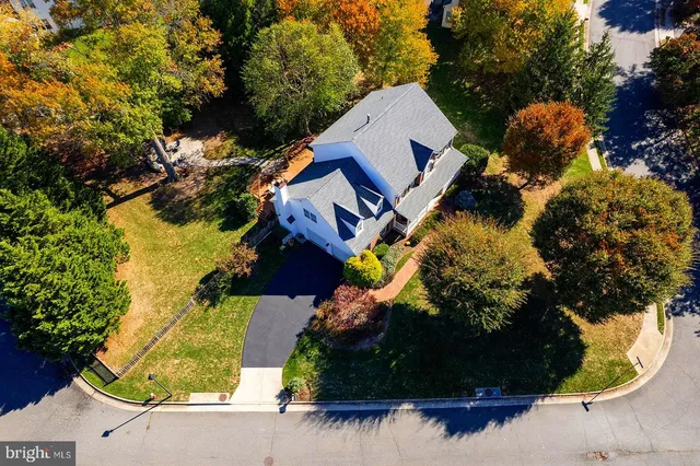 $1,279,000 | 12905 Tarragon Court, Oak Hill, VA 20171