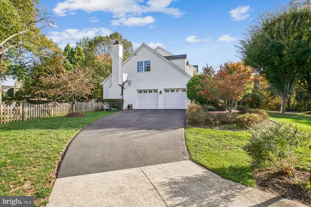 $1,279,000 | 12905 Tarragon Court, Oak Hill, VA 20171