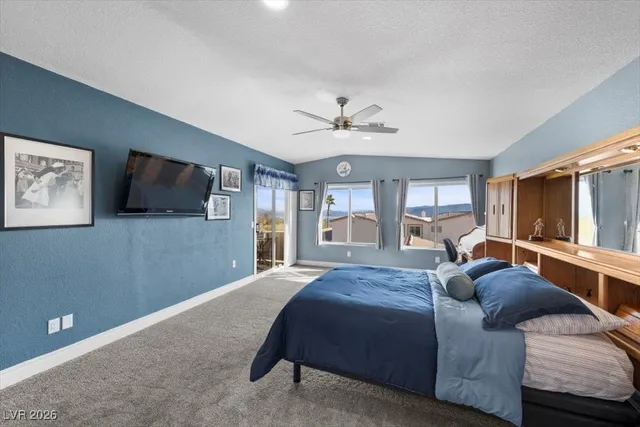 $318,888 | 262 Bighorn Drive, Boulder City, NV 89005