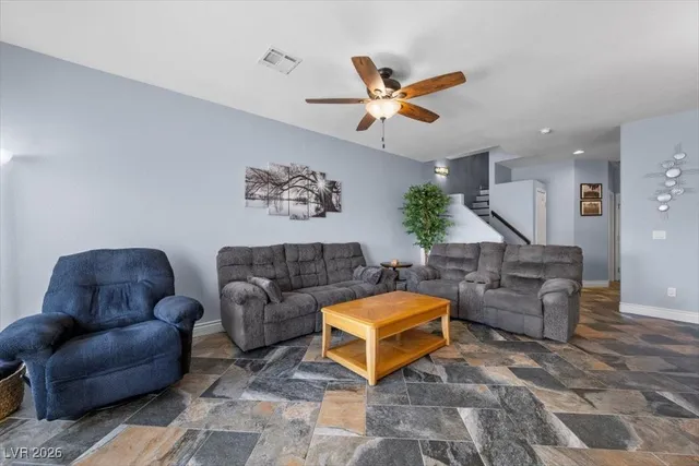 $325,000 | 262 Bighorn Drive, Boulder City, NV 89005