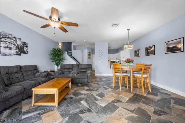 $325,000 | 262 Bighorn Drive, Boulder City, NV 89005