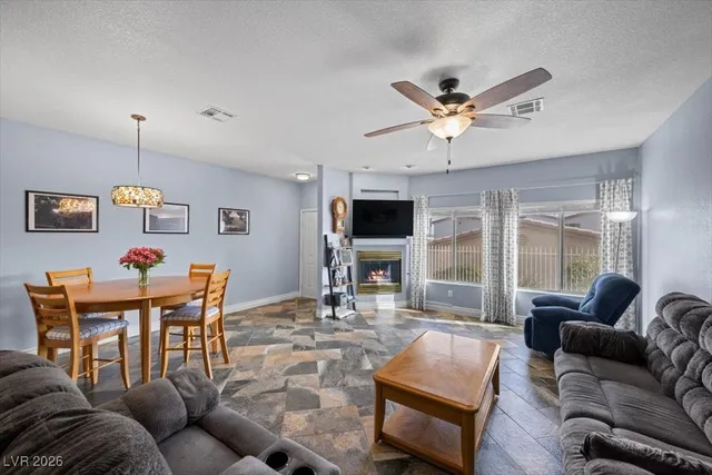 $325,000 | 262 Bighorn Drive, Boulder City, NV 89005