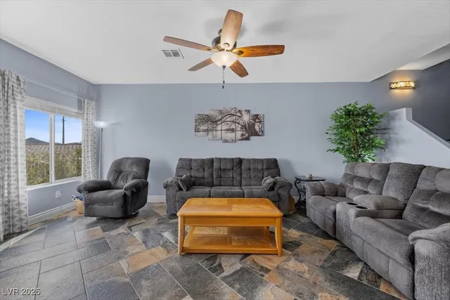 $318,888 | 262 Bighorn Drive, Boulder City, NV 89005