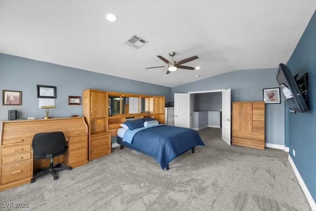 $318,888 | 262 Bighorn Drive, Boulder City, NV 89005