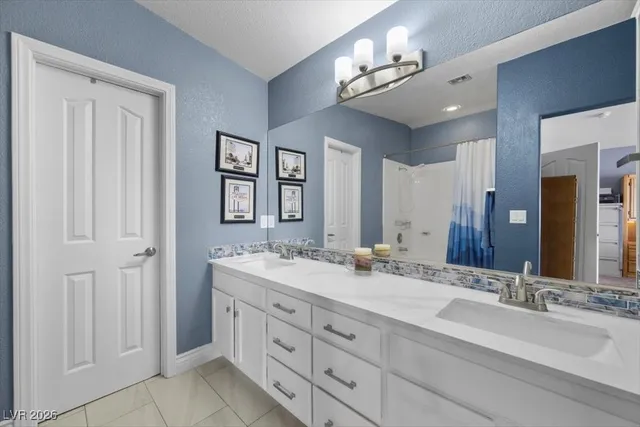 $318,888 | 262 Bighorn Drive, Boulder City, NV 89005