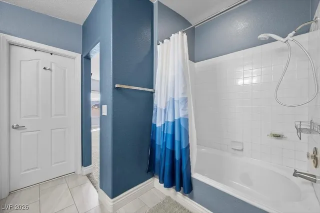 $325,000 | 262 Bighorn Drive, Boulder City, NV 89005