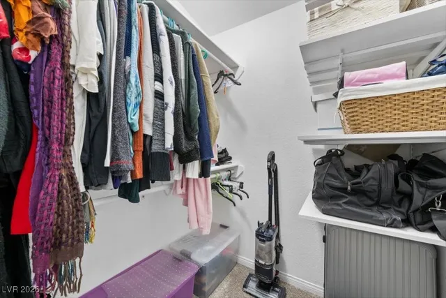 $318,888 | 262 Bighorn Drive, Boulder City, NV 89005