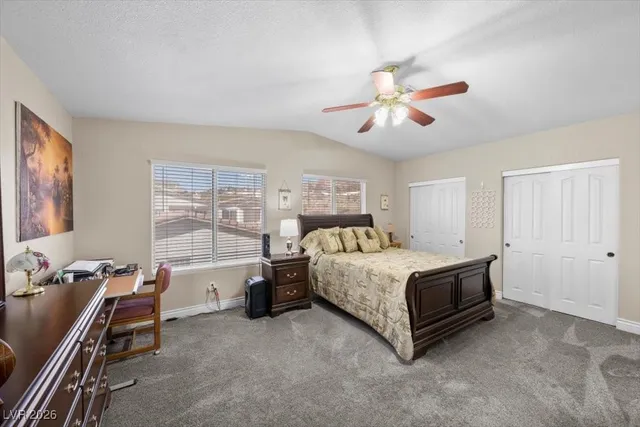 $325,000 | 262 Bighorn Drive, Boulder City, NV 89005