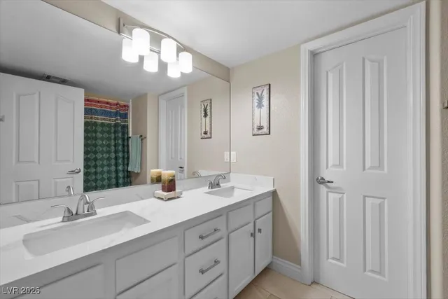 $325,000 | 262 Bighorn Drive, Boulder City, NV 89005