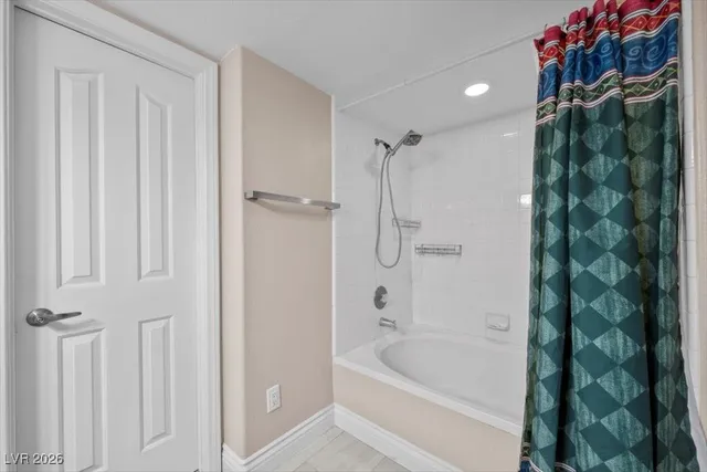 $325,000 | 262 Bighorn Drive, Boulder City, NV 89005