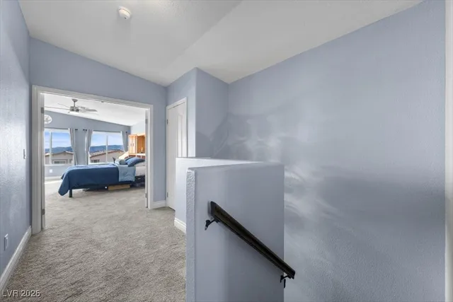 $325,000 | 262 Bighorn Drive, Boulder City, NV 89005