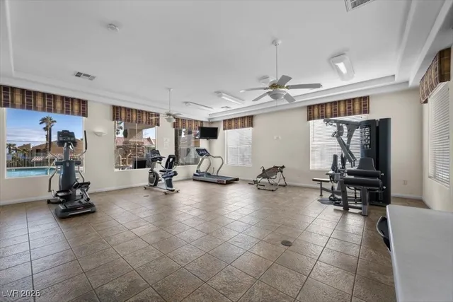 $325,000 | 262 Bighorn Drive, Boulder City, NV 89005