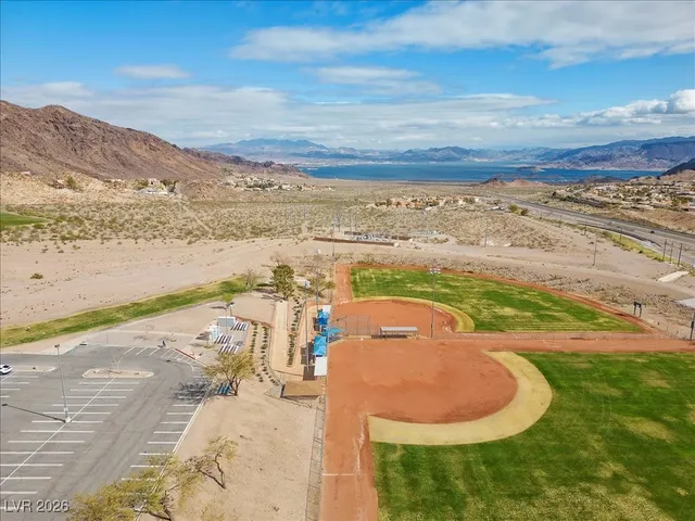 $325,000 | 262 Bighorn Drive, Boulder City, NV 89005