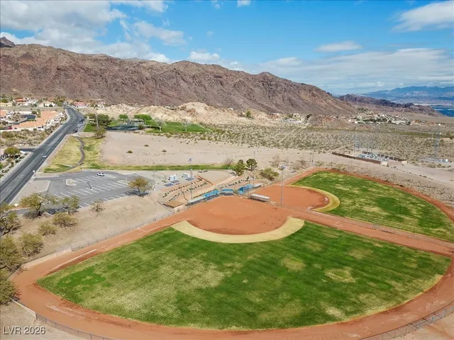 $325,000 | 262 Bighorn Drive, Boulder City, NV 89005