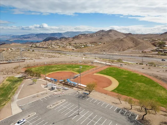 $325,000 | 262 Bighorn Drive, Boulder City, NV 89005