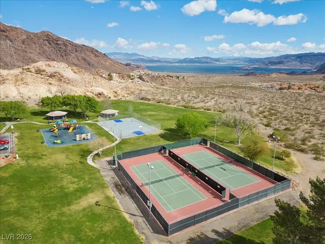 $325,000 | 262 Bighorn Drive, Boulder City, NV 89005