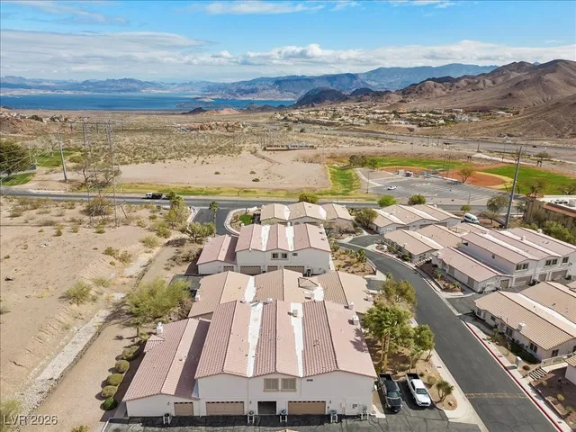 $325,000 | 262 Bighorn Drive, Boulder City, NV 89005