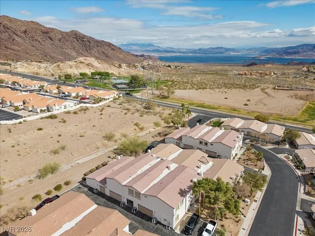 $325,000 | 262 Bighorn Drive, Boulder City, NV 89005