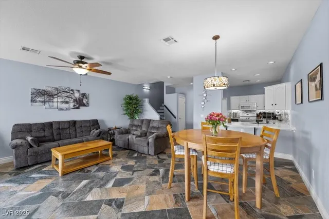 $325,000 | 262 Bighorn Drive, Boulder City, NV 89005