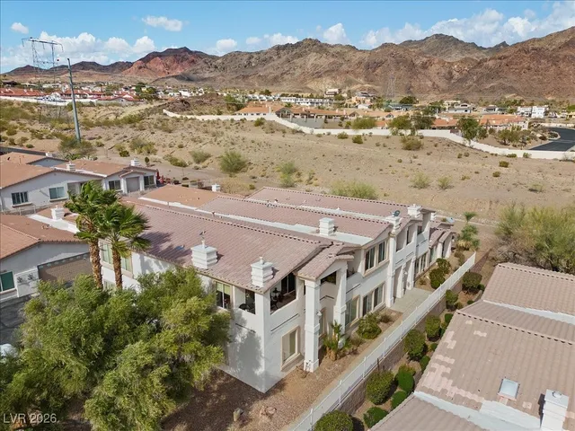 $325,000 | 262 Bighorn Drive, Boulder City, NV 89005