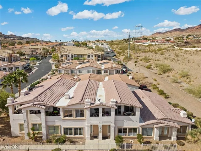 $325,000 | 262 Bighorn Drive, Boulder City, NV 89005