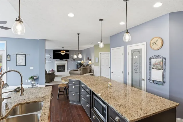 $479,900 | 2104 Stablegate Drive, Canandaigua Town, NY 14424