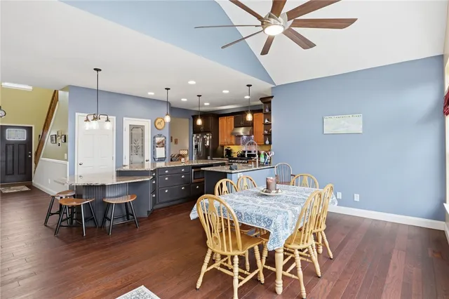 $479,900 | 2104 Stablegate Drive, Canandaigua Town, NY 14424