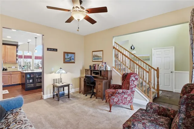 $479,900 | 2104 Stablegate Drive, Canandaigua Town, NY 14424