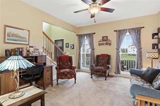 $479,900 | 2104 Stablegate Drive, Canandaigua Town, NY 14424