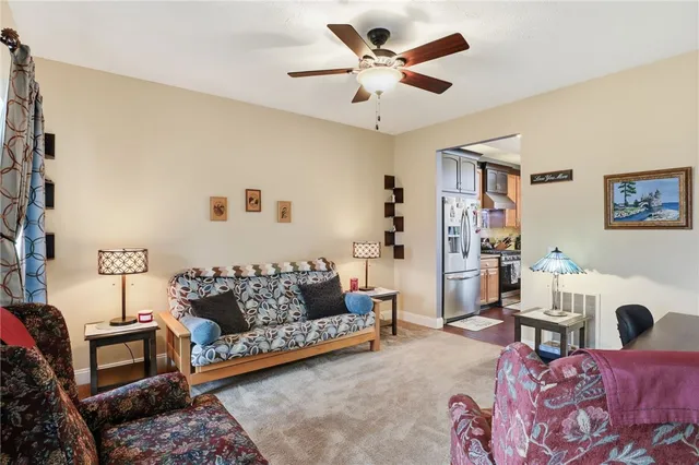 $479,900 | 2104 Stablegate Drive, Canandaigua Town, NY 14424