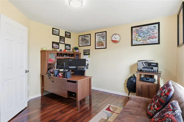 $479,900 | 2104 Stablegate Drive, Canandaigua Town, NY 14424