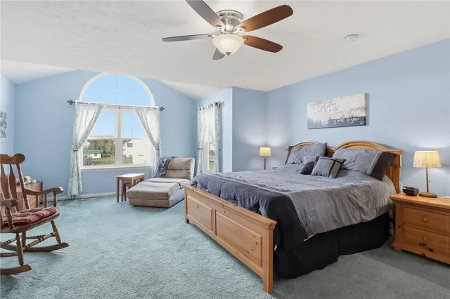 $479,900 | 2104 Stablegate Drive, Canandaigua Town, NY 14424