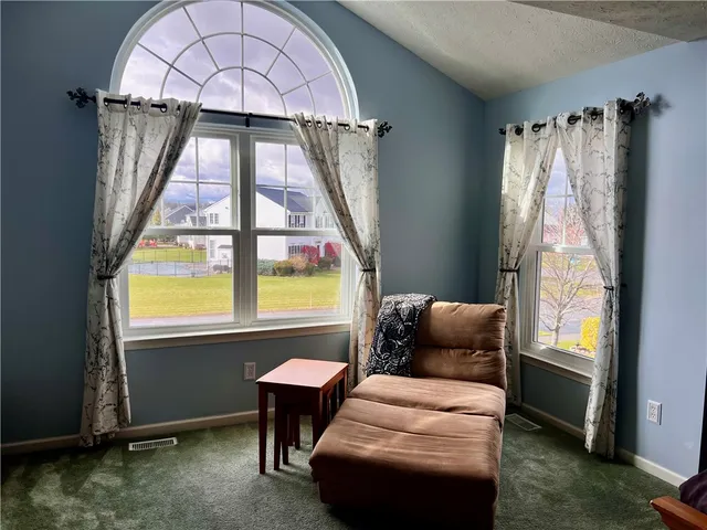 $479,900 | 2104 Stablegate Drive, Canandaigua Town, NY 14424