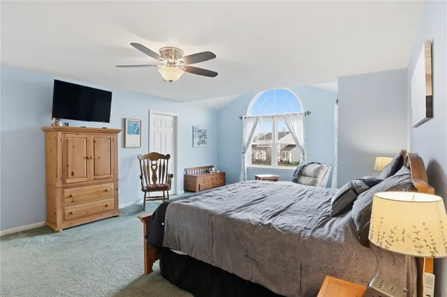 $479,900 | 2104 Stablegate Drive, Canandaigua Town, NY 14424