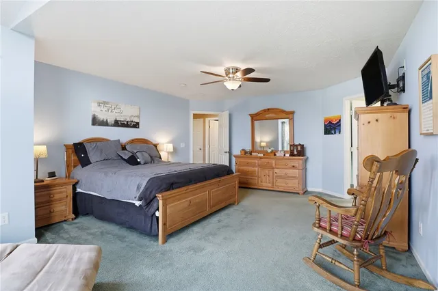 $479,900 | 2104 Stablegate Drive, Canandaigua Town, NY 14424