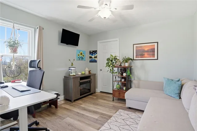 $479,900 | 2104 Stablegate Drive, Canandaigua Town, NY 14424