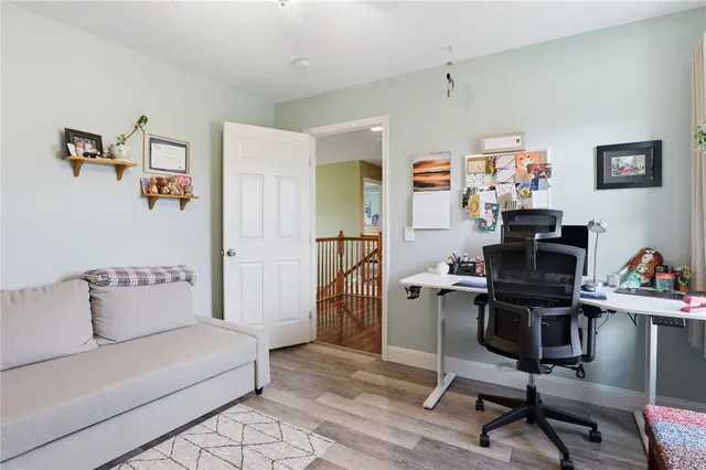 $479,900 | 2104 Stablegate Drive, Canandaigua Town, NY 14424