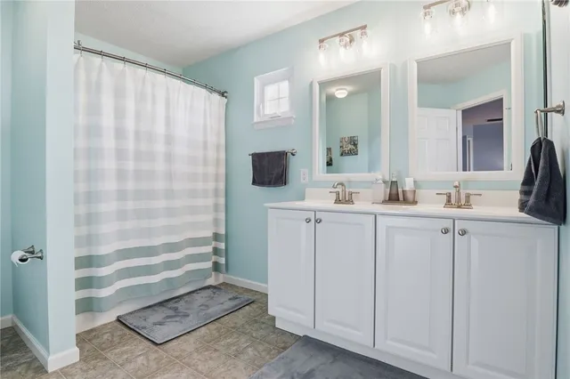 $479,900 | 2104 Stablegate Drive, Canandaigua Town, NY 14424