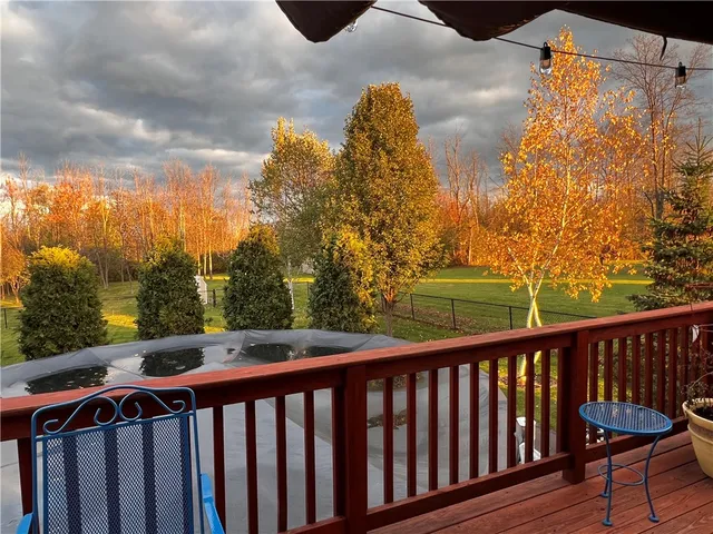 $479,900 | 2104 Stablegate Drive, Canandaigua Town, NY 14424