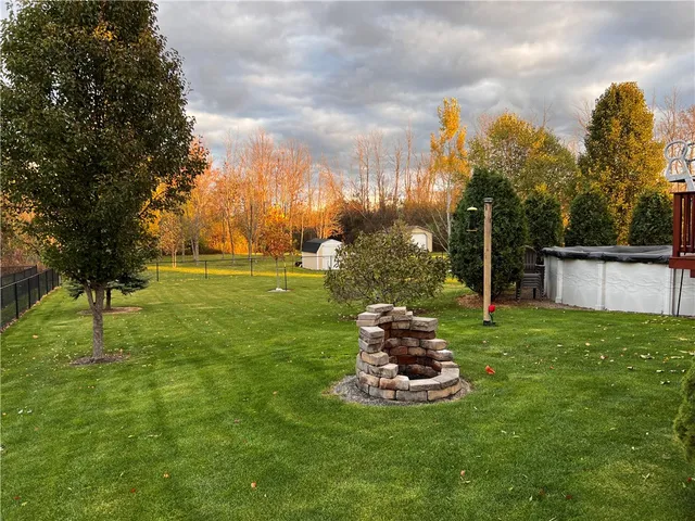 $479,900 | 2104 Stablegate Drive, Canandaigua Town, NY 14424