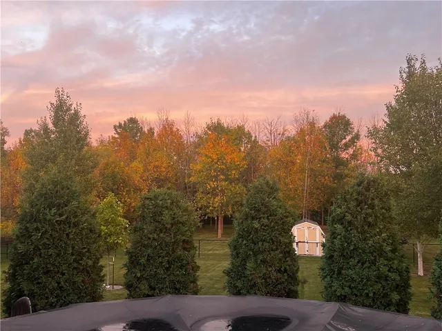 $479,900 | 2104 Stablegate Drive, Canandaigua Town, NY 14424