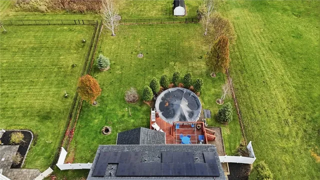 $479,900 | 2104 Stablegate Drive, Canandaigua Town, NY 14424