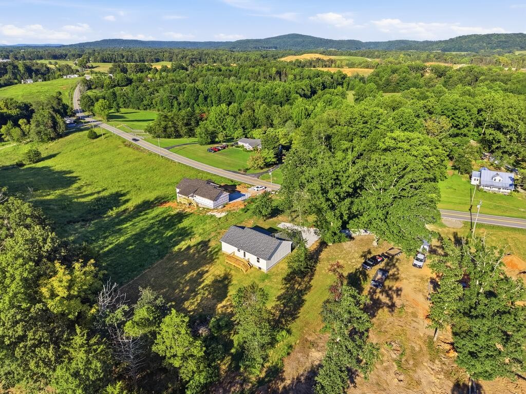 13580 Old Kentucky Road Walling, TN 38587 - Photo 27 of 28 Gallery Image 27