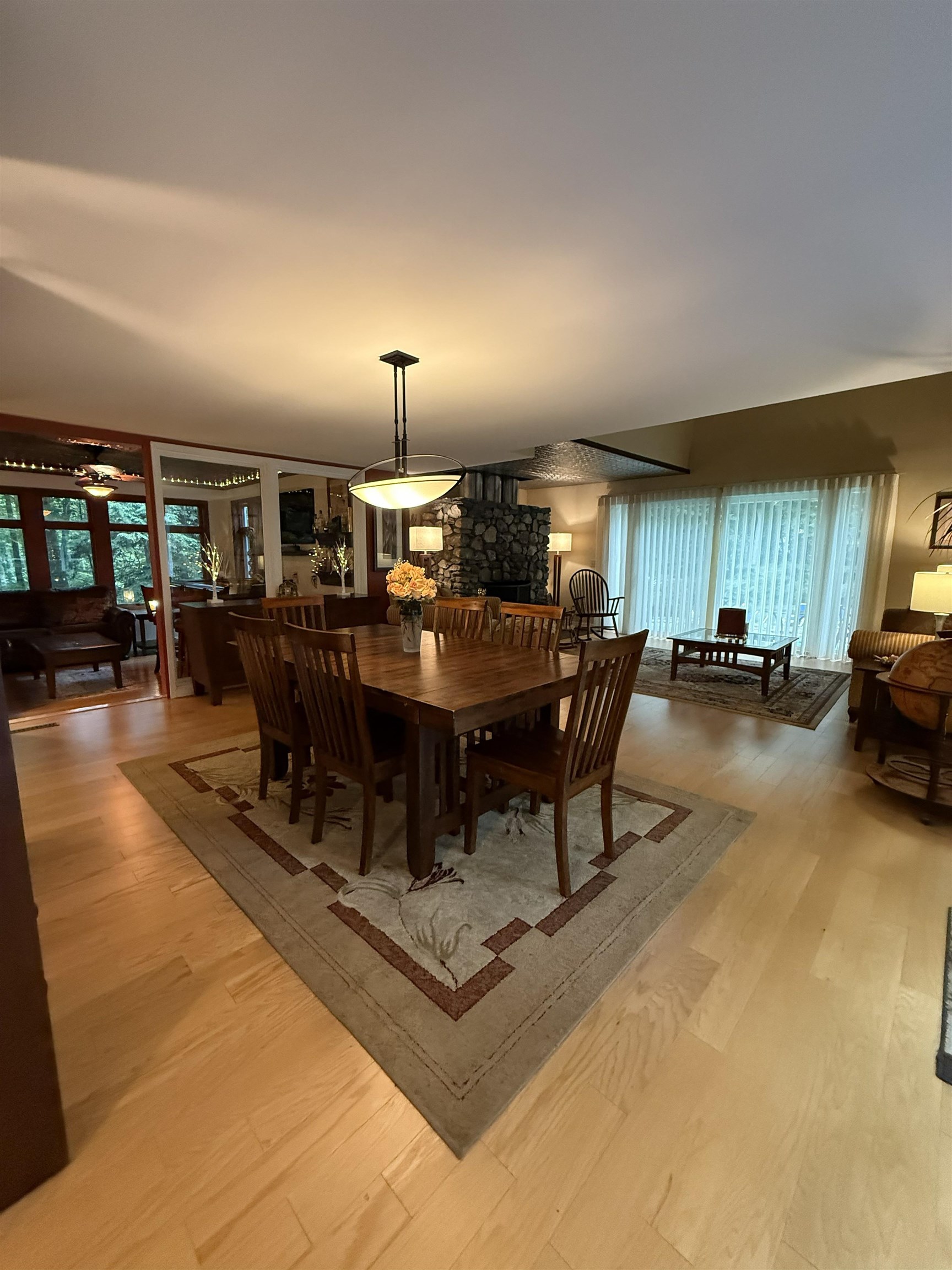 6 Haines Terrace Merrimack, NH 03054 - Photo 9 of 48