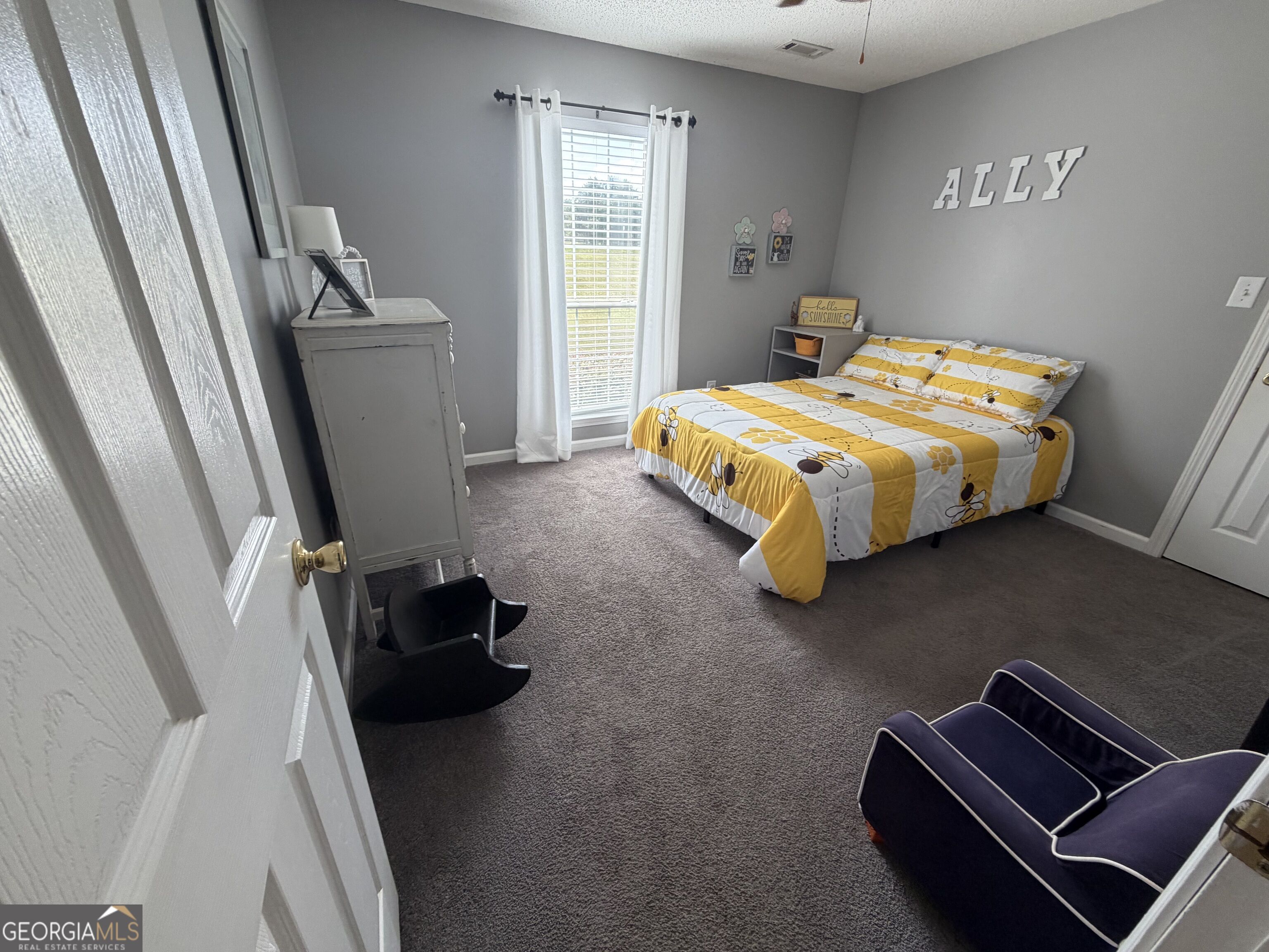 2008 Birdie Road Griffin, GA 30223 - Photo 19 of 38 Gallery Image 19