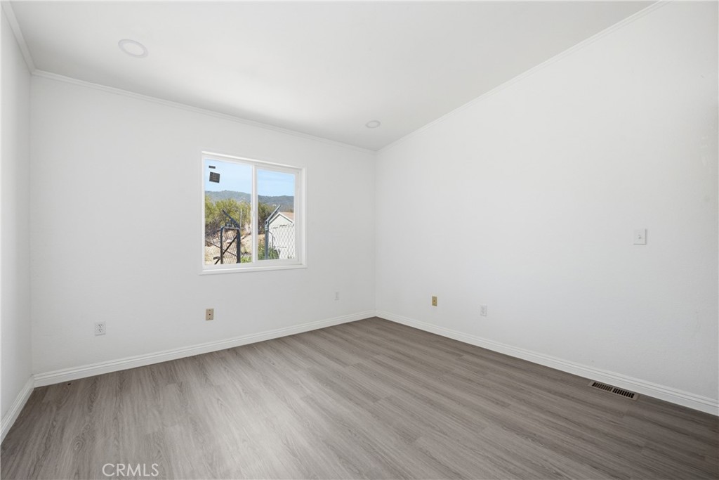 56515 Dickson Way Anza, CA 92539 - Photo 38 of 51 Bedroom