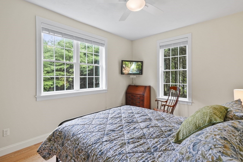 3 Cooper Road Millbury, MA 01527 - Photo 11 of 21 Gallery Image 11