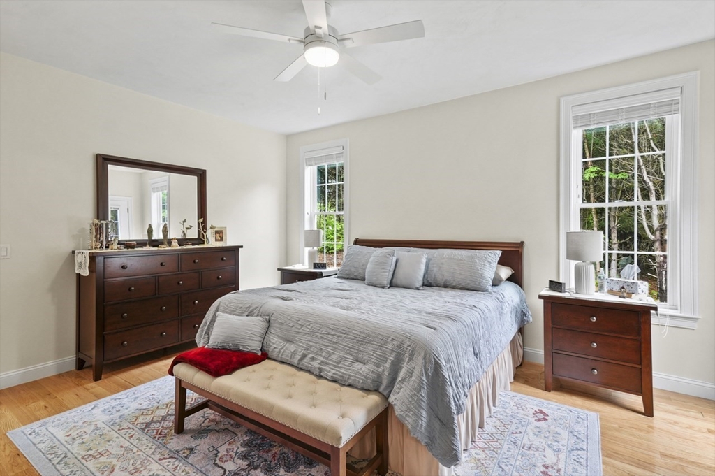 3 Cooper Road Millbury, MA 01527 - Photo 12 of 21 Gallery Image 12